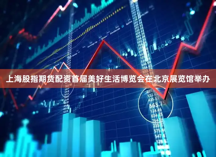 上海股指期货配资首届美好生活博览会在北京展览馆举办